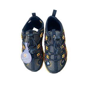 Children's HYDRO CHOPROCK KIDS